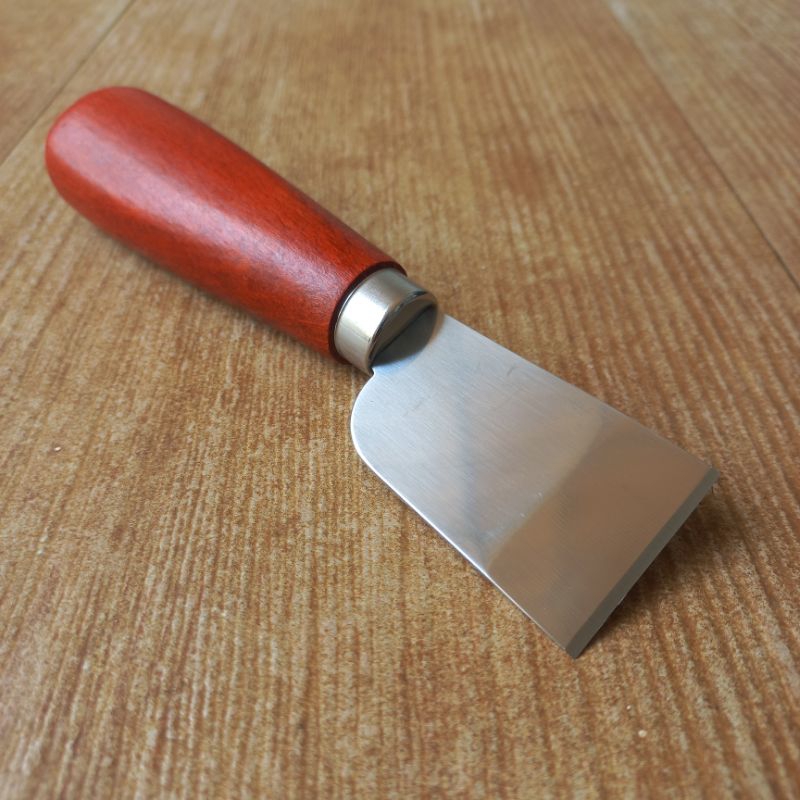 

Pisau Alat Potong Kerajinan Kulit Leather Tools