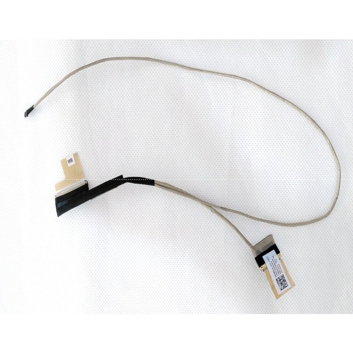 KABEL ASUS E402 E402W E402Y E402N E402NA E402B E402M E402MA