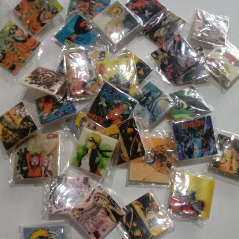pin peniti anime Naruto shipuden jpn