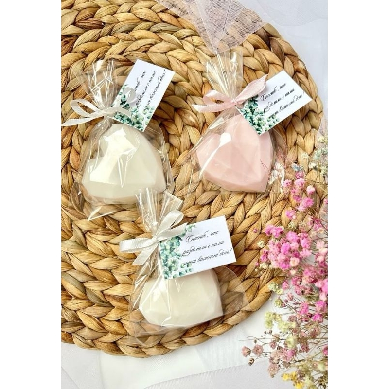 

love cake sicle satuan