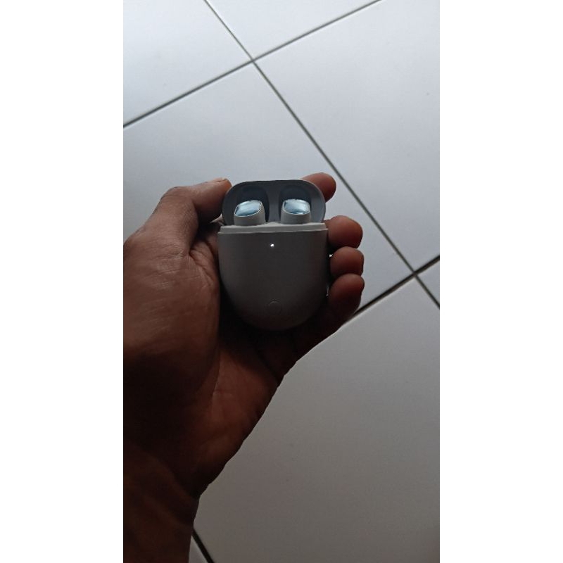 Redmi buds 3 pro