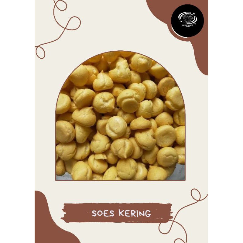 

sus kering | soes kering | kue sus | kue soes | sus ori