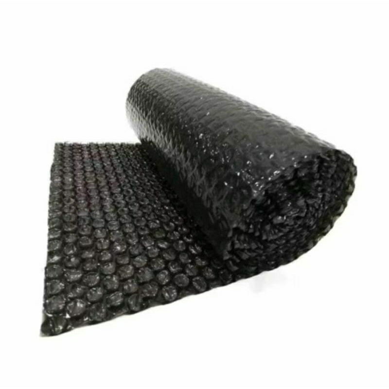 

Buble wrap tambahan packing (per 1lembar)