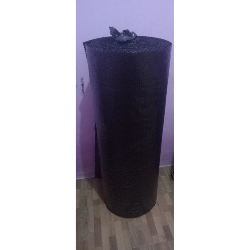 

PACKING TAMBAHAN BUBBLE WRAP DAN DUS