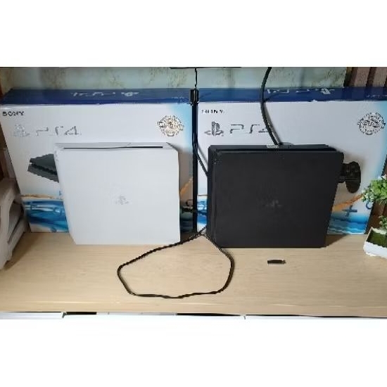 Ps4 slim hen 6.72 & 9.00