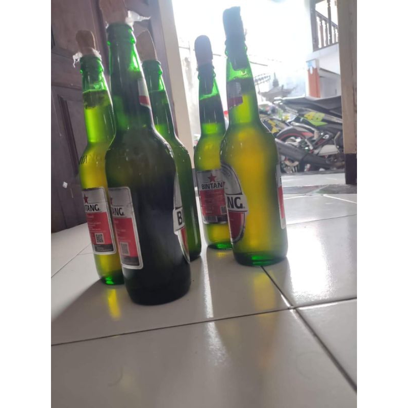 

madu nyawan gantung/lebah/hutan