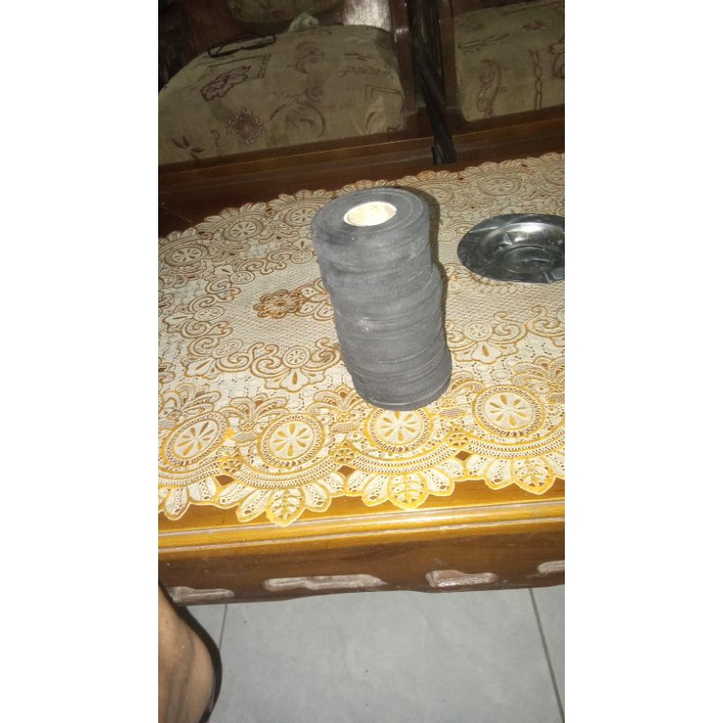 BAN MINIATUR TRUCK SKLA 12 TINGGAL PASANG BEARING