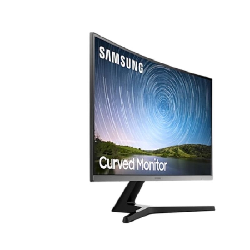 Monitor Samsung 32inc C32R500 CURVED FHD FREESYNC
