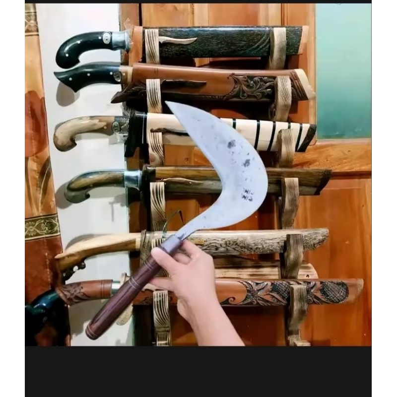 

alatkebunbajaqliaritrumput