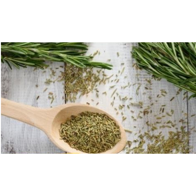 

rosemary kering 1 kg
