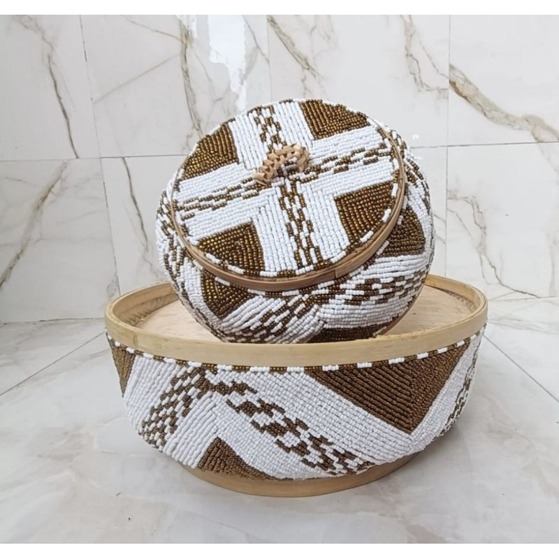 BOKOR SULTAN FULL PAYET NAMA 3in1 (bokor+saab+betty kayu)