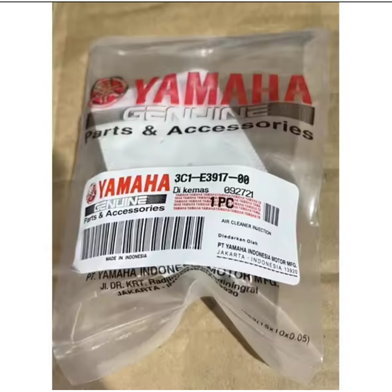 Pampers Vixion old pempes Vixion Lama Saringan Full pump Vixion Lama