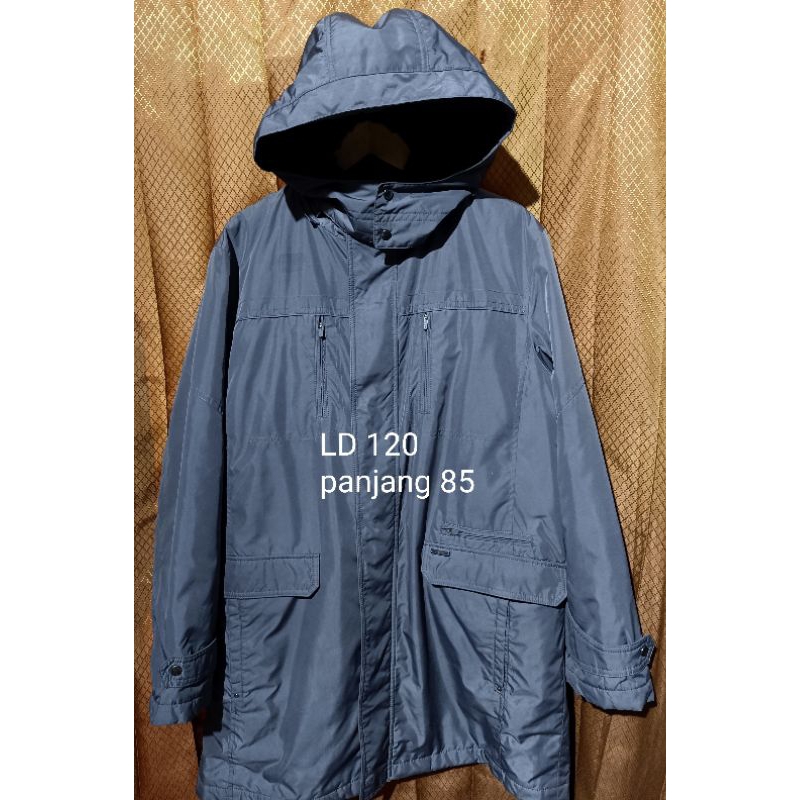 jaket bulu angsa bulu kelinci coat winter puffer coat wanita coat kerah bulu coat musim dingin bulu 