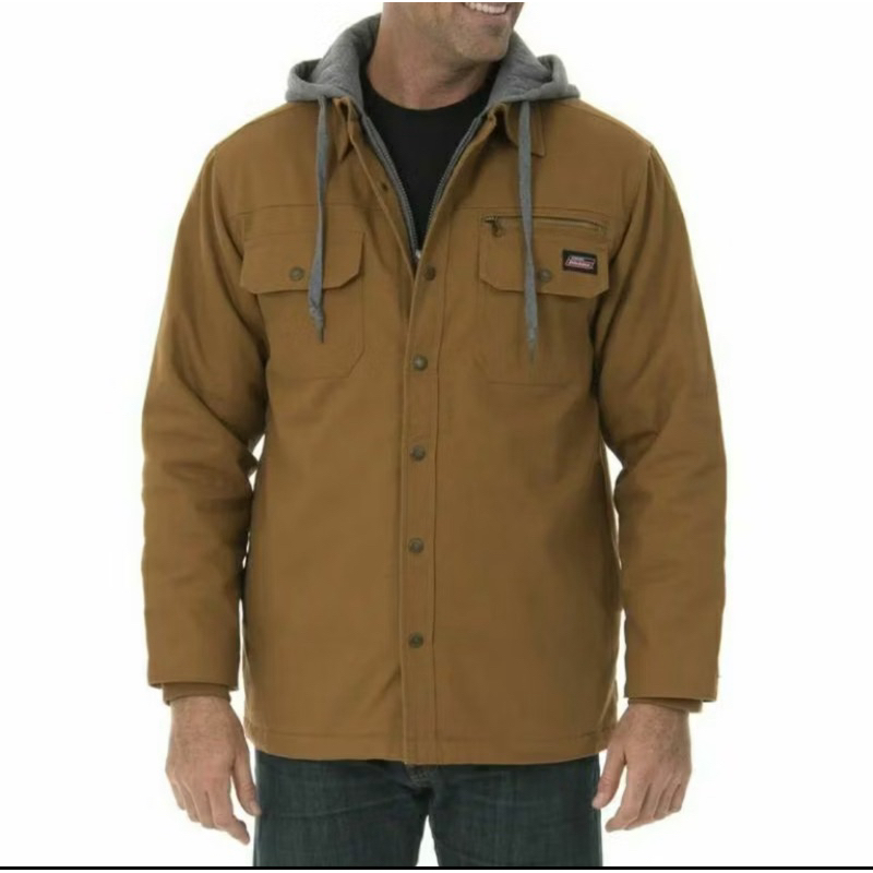 detroit charhatt dickies vintage