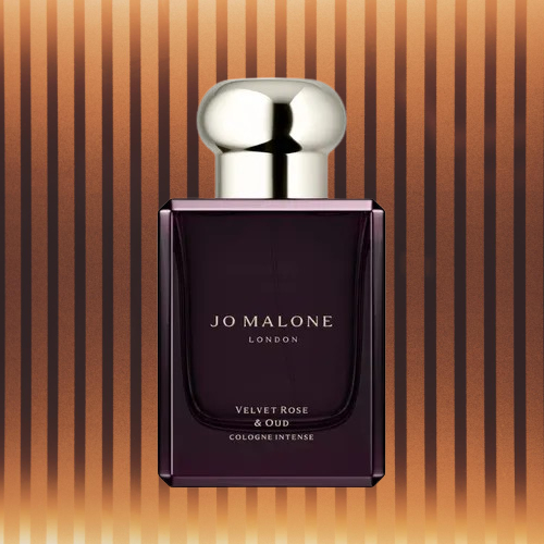 PARFUM JO MALONE LONDON VELVET ROSE & OUD ORIGINAL