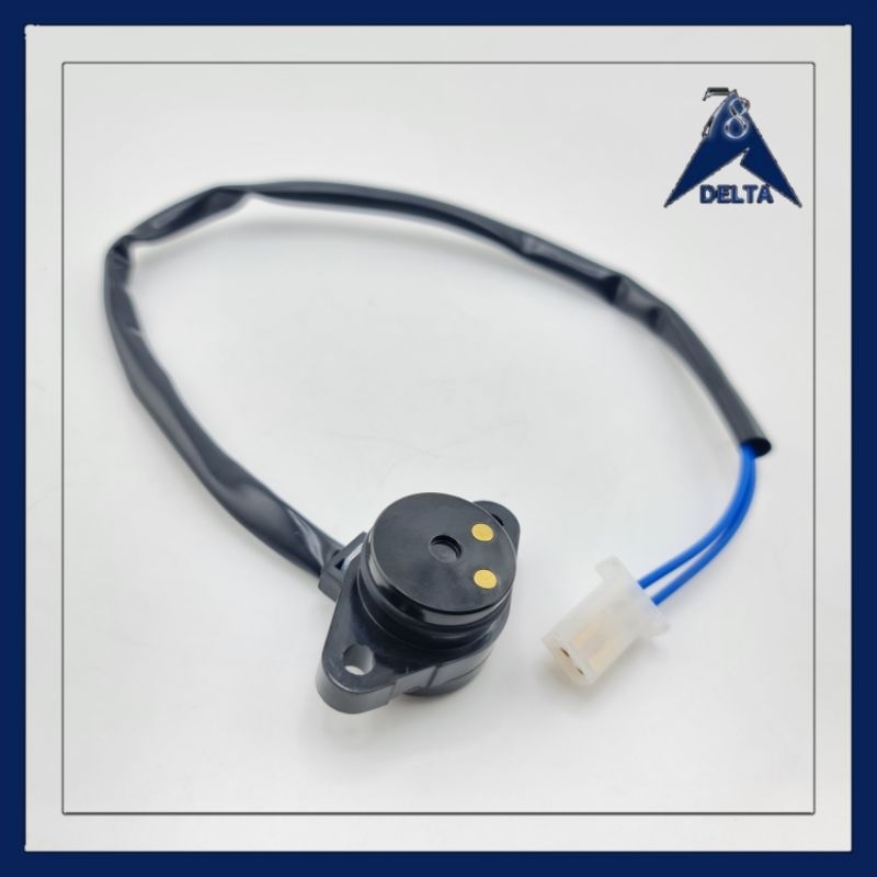 SWITCH NETRAL VEGA ZR - KABEL SWITH / SWIT NETRAL YAMAHA VEGA ZR