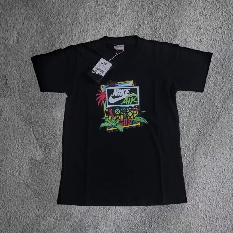 Kaos Anak Nike - Baju Anak Nike Summer
