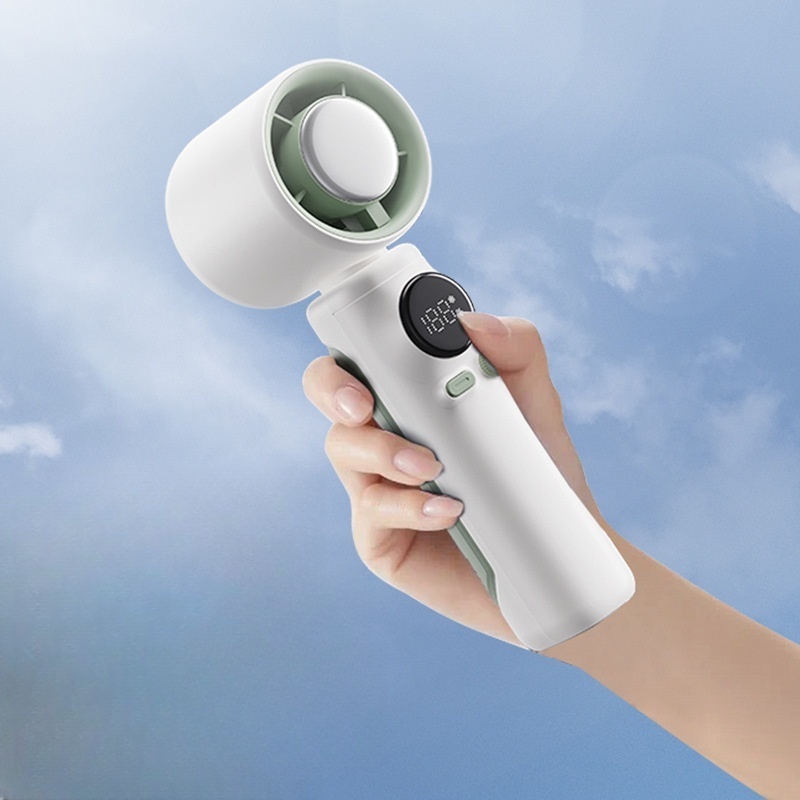 kipas pendingin kipas mini turbo kipas angin berdiri kipas angin seperti ac kipas angin kencang