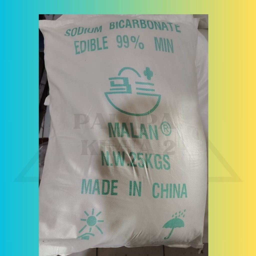 

SODA KUE 1 ZAK