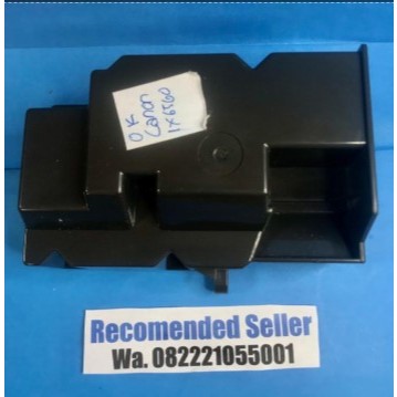 Adaptor Power Supply Canon IX6560 IX6770 IX 6560 6770