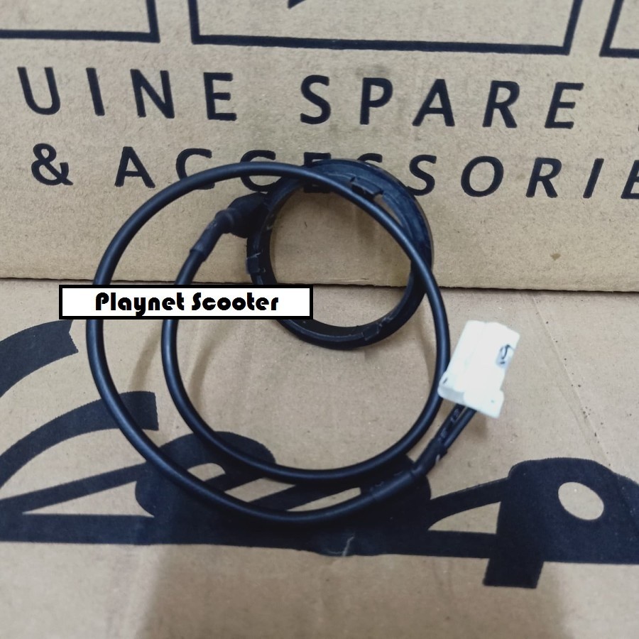 Antena Vespa Sprint / LX 125 Carburator Karburator