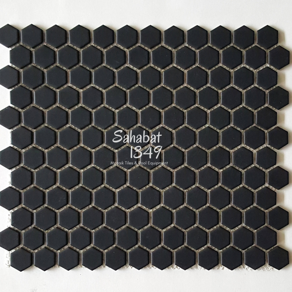 Keramik Mosaic Lantai Dinding Kamar Mandi Keramik Mozaik Dinding Dapur Kitchen Set Mozaik Bacskplash