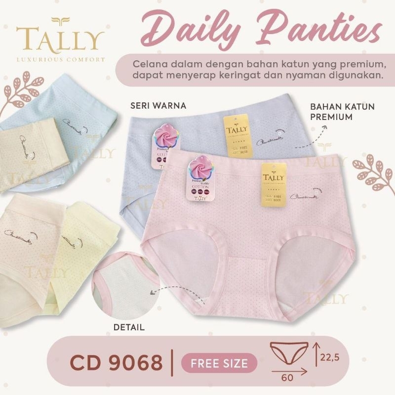 cd tally 9068 cd cewek cd wanita cd perempuan cd dewasa cewek cd dewasa perempuan cd remaja wanita  