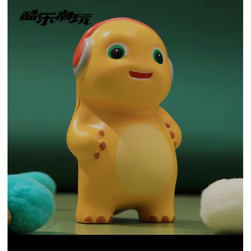 Squishy Dino Nailong Soft Slow Squishy Nailong Susu Naga Boneka Dino Nailong Mainan anak squishy