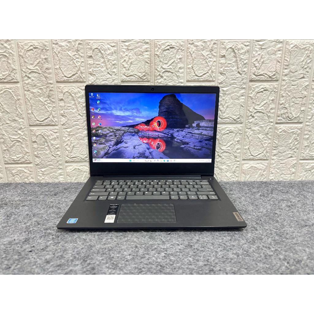 LENOVO IDEAPAD SLIM 3