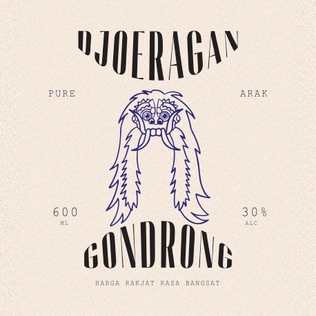 

PAKET SATUAN BOTOL PLASTIK 600ML (1 BOTOL)