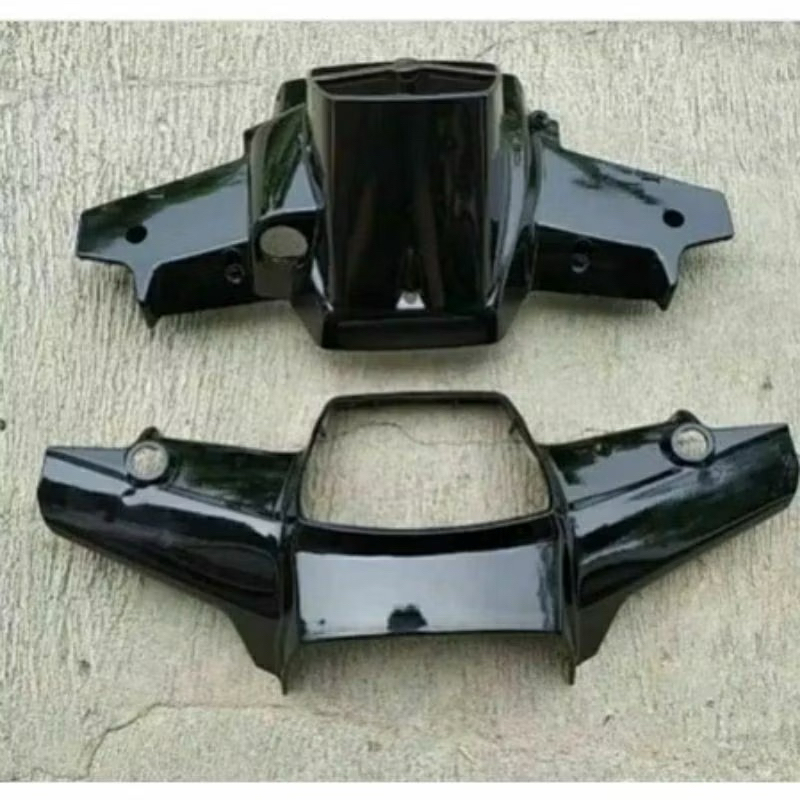 Batok Depan Totok Lampu belakang Honda Astrea Prima Star Prima Honda
