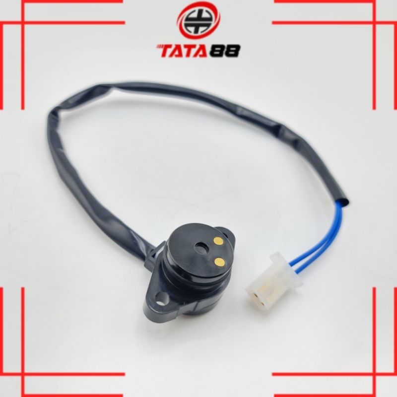 SWITCH NETRAL VEGA ZR - KABEL SWITH / SWIT NETRAL YAMAHA VEGA ZR