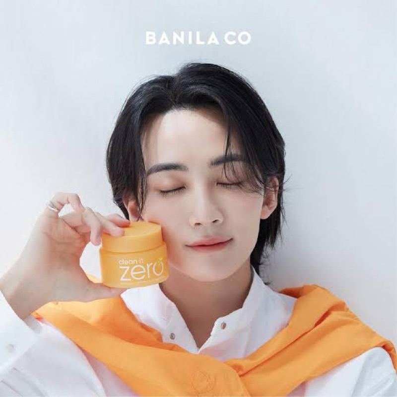 BA BANILA & CO