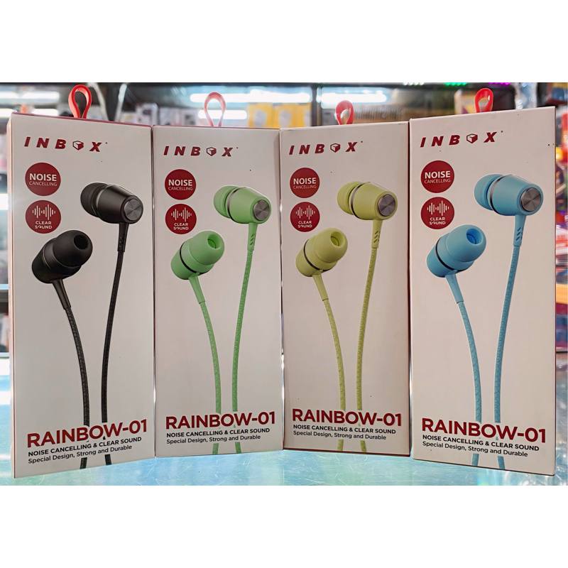 headset inbox rainbow-01