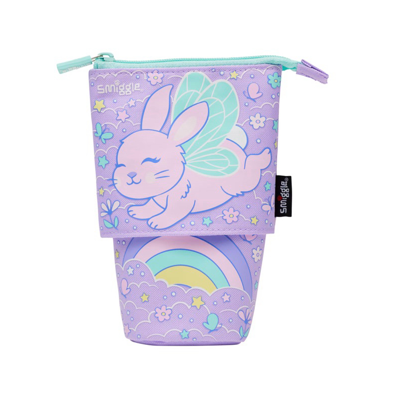 

Smiggle Pencil Case PopOut