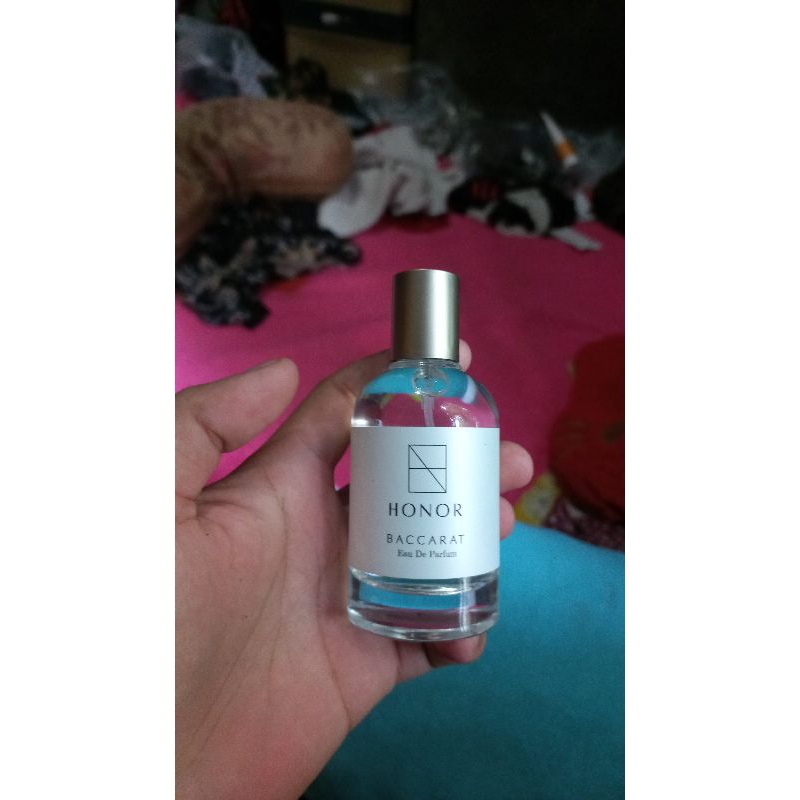 

parfum