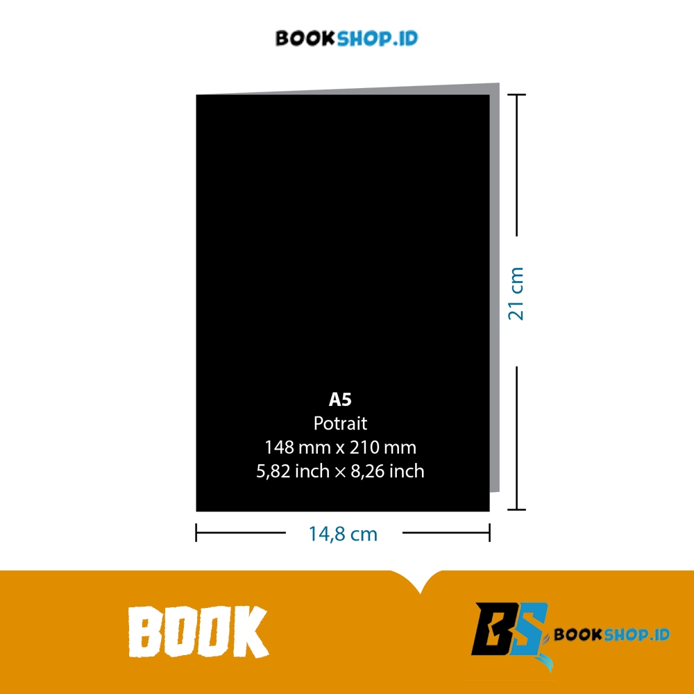 Buku Komik Manga Oshi No Ko / Komik