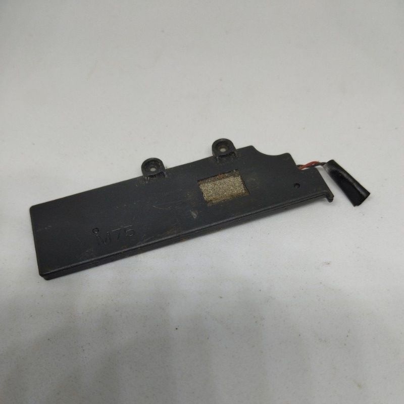 Buzzer Evercoss Tab M-70