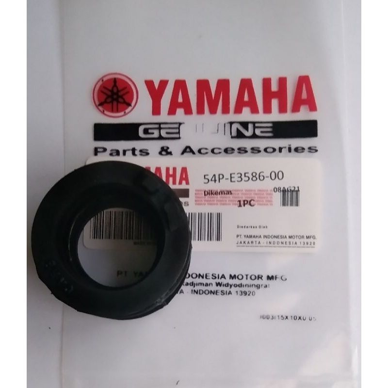 karet Intek manipol Mio J,Mio soul GT,fino