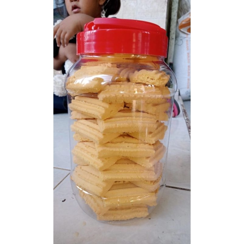 

kue semprot susu jajan semprot susu