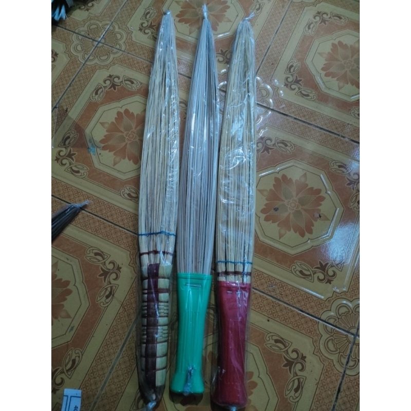 tebah kasur Wlingi putih