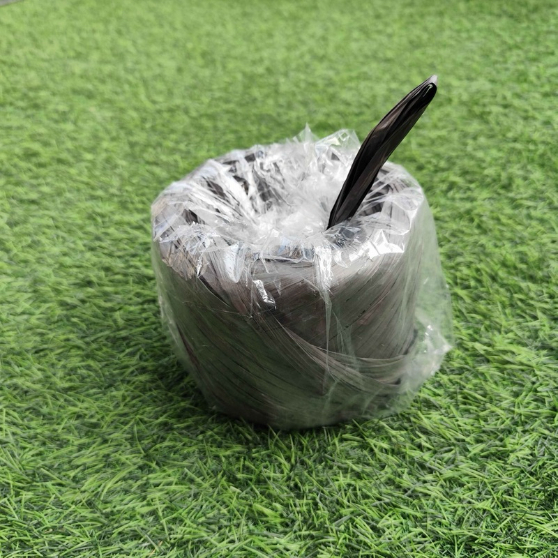 

Tali rafia super kuat