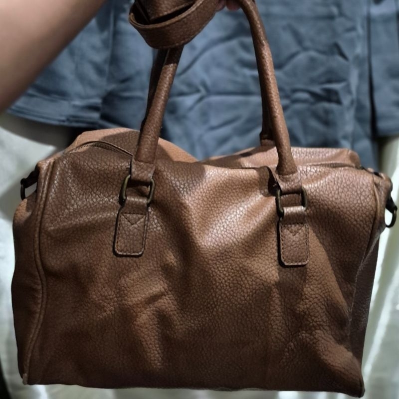 American Eagle (Preloved)