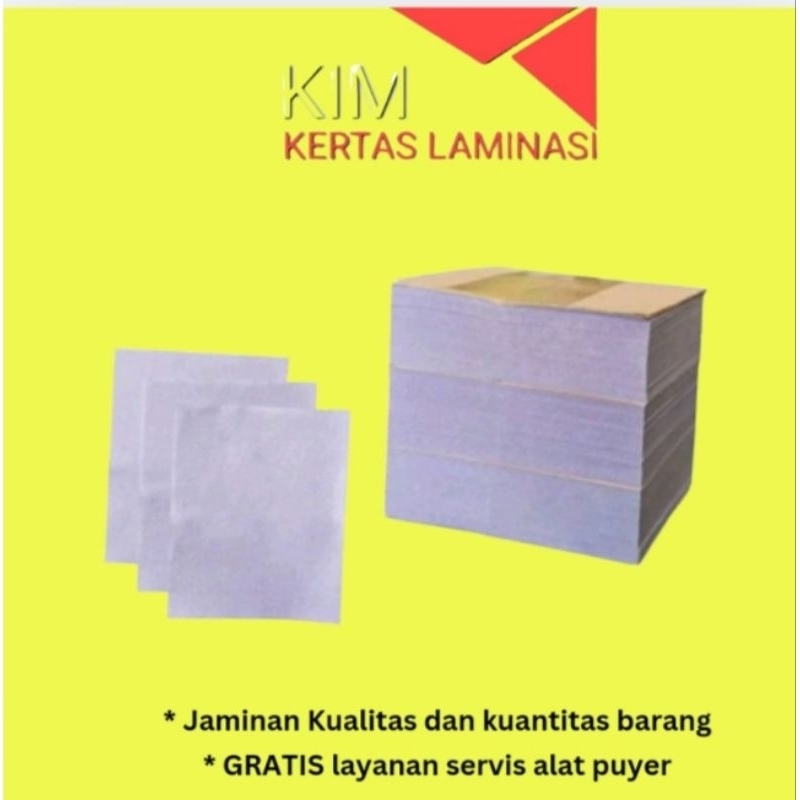 

kertas perkamen abu isi 500 lembar