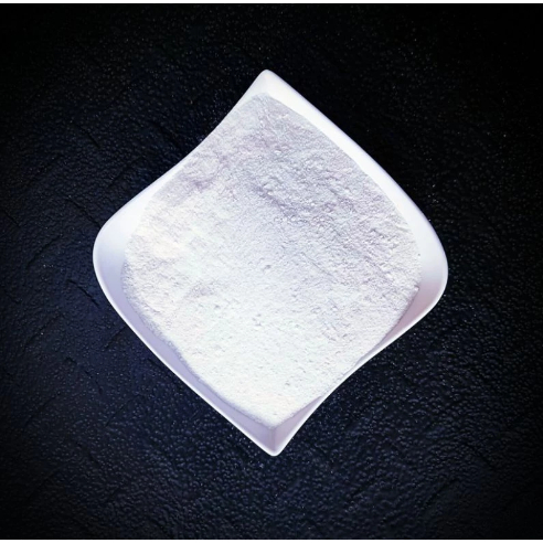 

TEPUNG KETAN HITAM & KETAN PUTIH - 1000 GRAMS 1kg - GLUTINOUS RICE FLOUR