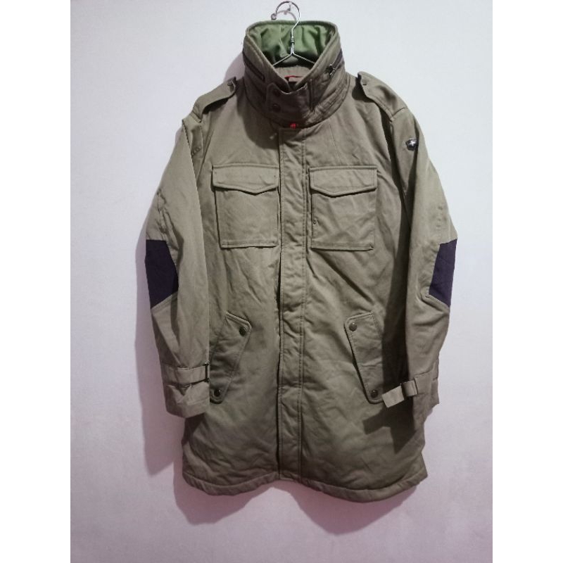 Victorinox Jacket