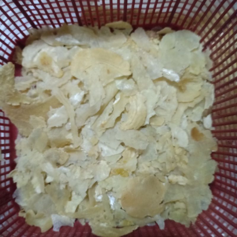 

500 gram emping remukan nomer 1