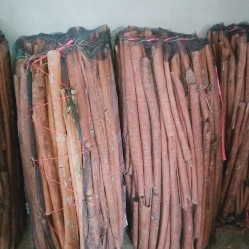 

kayu manis tebal kualitas premium
