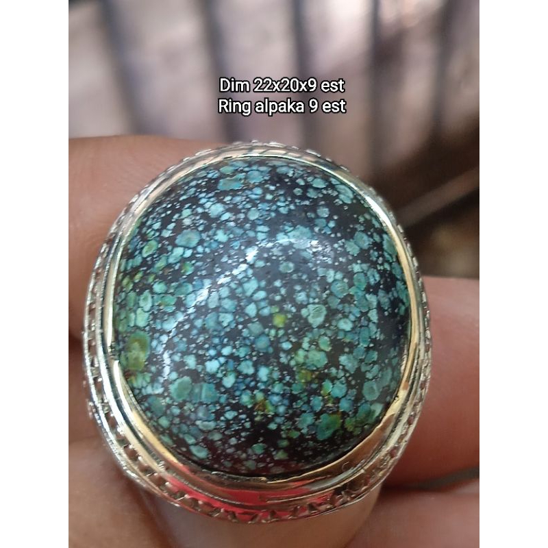 NATURAL PIRUS HUBEI