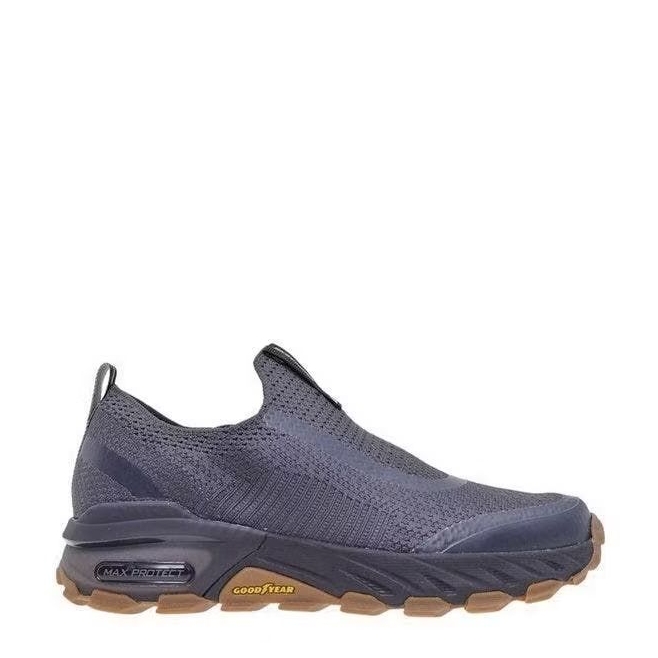 Skechers Max Protect Men's Sneaker